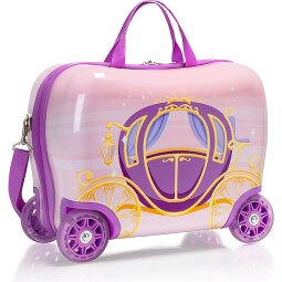 Heys Kids 4 ruote Carrello per bambini 31.5 cm  Variante 5