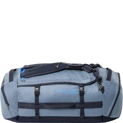 Eagle Creek Cargo Hauler Borsa da viaggio 68 cm  Variante 4