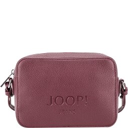 Joop! Jeans Lettera 1.0 Borsa a tracolla Pelle 22 cm  Variante 2