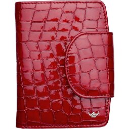 Golden Head Portafoglio Cayenne RFID in pelle 10 cm  Variante 1