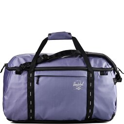 Herschel All Season Borsa da viaggio Weekender 61 cm  Variante 2