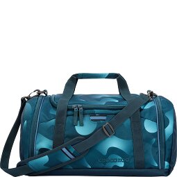 coocazoo Borsa sportiva 42 cm  Variante 1