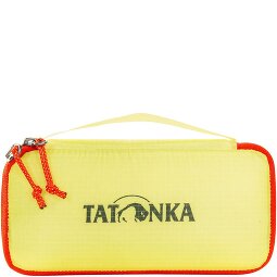Tatonka Borsa SQZY 20 cm  Variante 2 Tatonka Borsa SQZY 20 cm  Variante 2