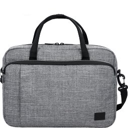 Herschel Gibson Valigetta 39.5 cm Scomparto per laptop  Variante 2