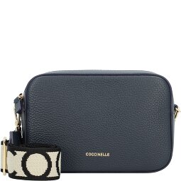 Coccinelle Tebe Borsa a tracolla in pelle 18 cm  Variante 3