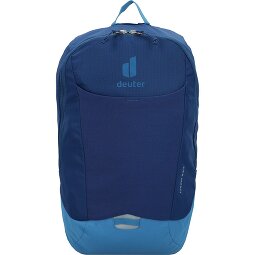 Deuter Zaino Junior Bike 39 cm  Variante 2