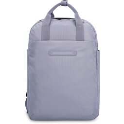 Horizn Studios Shibuya Zaino da giorno 34.5 cm  Variante 2