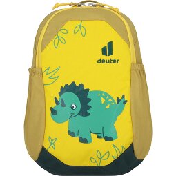 Deuter Zaino Pico Kids 29 cm  Variante 2