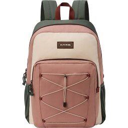 Dakine Educated 30 Zaino da scuola 47 cm  Variante 2