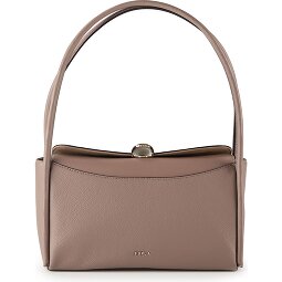 Furla Nicole Borsa a tracolla M Pelle 29 cm  Variante 1