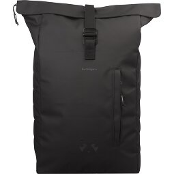 Kattbjörn Zaino da giorno 49 cm Scomparto per laptop  Variante 2