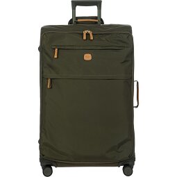 Bric's Carrello X-Travel a 4 ruote 77 cm  Variante 1