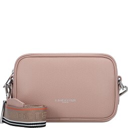 Lancaster Milano AMA Borsa a tracolla Pelle 21 cm  Variante 2