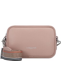Lancaster Milano AMA Borsa a tracolla Pelle 21 cm  Variante 3