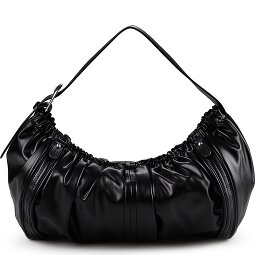Liebeskind Faye Borsa a spalla L Vera Pelle 45 cm  Variante 1