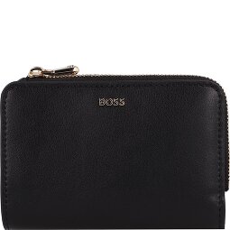 Boss Numah Portafoglio Pelle 13 cm  Variante 1