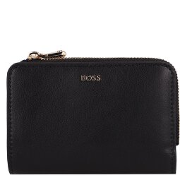 Boss Numah Portafoglio Pelle 13 cm  Variante 1