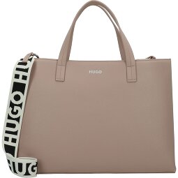Hugo Bel Borsa shopper 38 cm  Variante 2