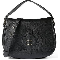 Coccinelle Mavery Borsa a spalla Vera Pelle 27 cm  Variante 2