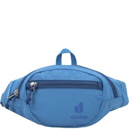 Deuter Junior Marsupio 18 cm  Variante 2