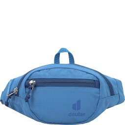 Deuter Junior Marsupio 18 cm  Variante 4