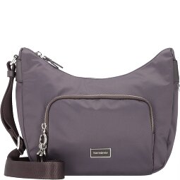 Samsonite borse tracolla in offerta top