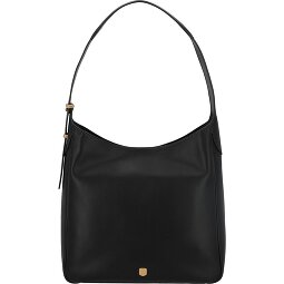 Fossil Dillon Borsa a spalla Vera Pelle 30 cm  Variante 1