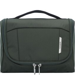 Samsonite Respark Borsa da toilette 26 cm  Variante 1