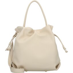 Hey Marly Cool Companion Borsa a sacco M Vera Pelle 38 cm  Variante 2