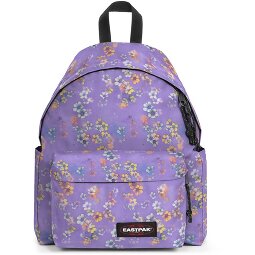 Eastpak Day Pak'R Day Pak'R Zaino da giorno 40 cm Scomparto per laptop  Variante 9