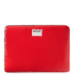 Wouf Glossy Custodia per computer portatile 32.5 cm  Variante 3