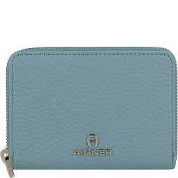 AIGNER Ivy Portafoglio Protezione RFID Pelle 11.5 cm  Variante 1