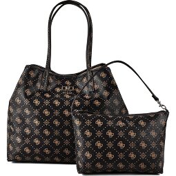 Guess Emelie Borsa shopper 40 cm  Variante 1