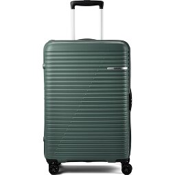 American Tourister Liftoff 4 ruote Carrello 67 cm  Variante 2