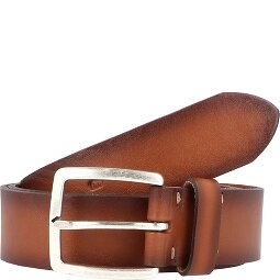 Lloyd Men's Belts Cintura in pelle  Variante 1