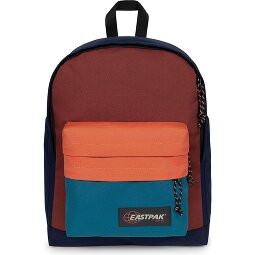 Eastpak Kittery Pak'R Zaino da giorno 42 cm Vano porta PC  Variante 2