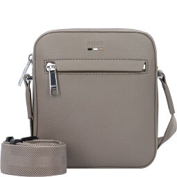 Boss Ray Mini Borsa Borsa a tracolla 16 cm  Variante 3