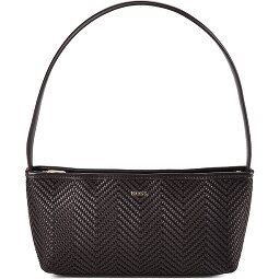 Boss Sandy Borsa a spalla 25 cm  Variante 1
