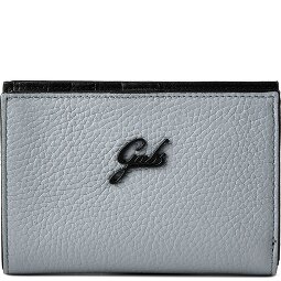Gabs Gmoney14 Portafoglio Vera Pelle 14 cm  Variante 2