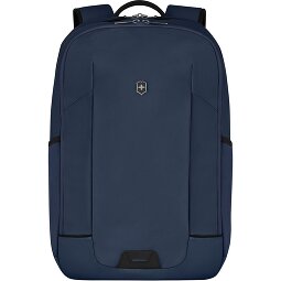 Victorinox Altmont Modern Zaino da giorno 44 cm Scomparto per laptop  Variante 2