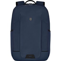 Victorinox Altmont Modern Zaino da giorno 44 cm Scomparto per laptop  Variante 2
