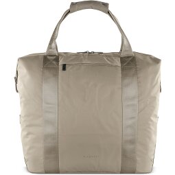 bugatti Elia Borsa shopper 42 cm  Variante 4