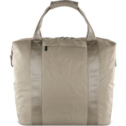 bugatti Elia Borsa shopper 42 cm  Variante 4