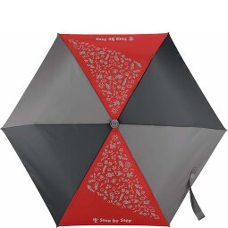 Step by Step Ombrello tascabile per bambini 22.5 cm  Variante 2