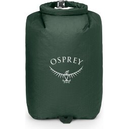 Osprey Ultralight Drysack 12L Borsa da imballaggio 22 cm  Variante 2