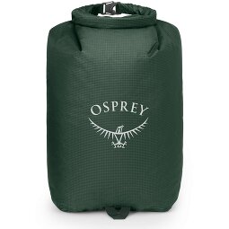 Osprey Borsa ultraleggera Drysack 12L 22 cm  Variante 3