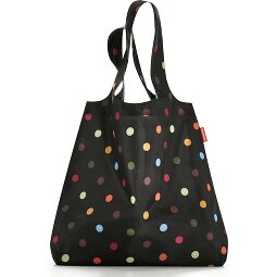 reisenthel Mini Maxi Shopper Shopping Bag 43,5 cm  Variante 1