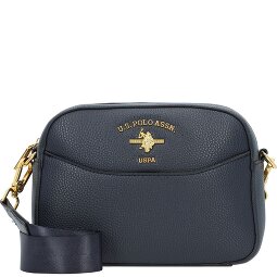 U.S. Polo Assn. Stanford Borsa a tracolla 25 cm  Variante 2
