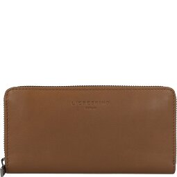 Liebeskind Sally Portafoglio Pelle 18.8 cm  Variante 2