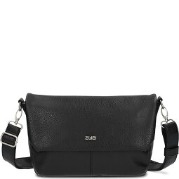 Zwei Mademoiselle.M Messaggero 33 cm Scomparto per laptop  Variante 6